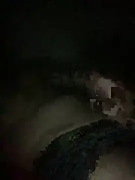 Snapshot of Manfredini607452 chatting on November 20, 2025, 2:34 am Manfredini607452 online show from November 20, 2025, 2:34 am