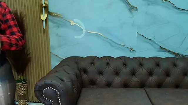 gabriella storm tf online show from November 18, 2025, 12:41 pm