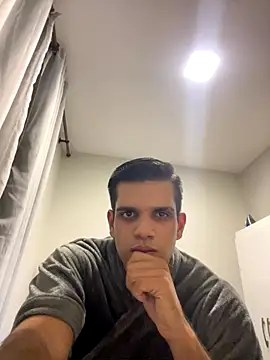 tentacaosexy online show from November 13, 2025, 2:04 am