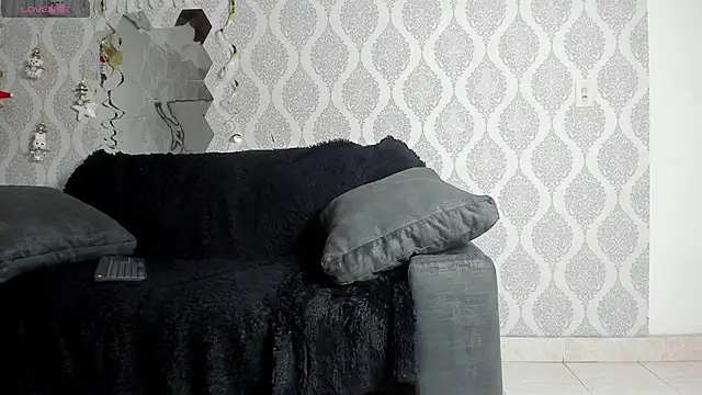 Snapshot of Boy_savoy chatting on December 18, 2025, 7:24 am Boy savoy online show from December 18, 2025, 7:24 am