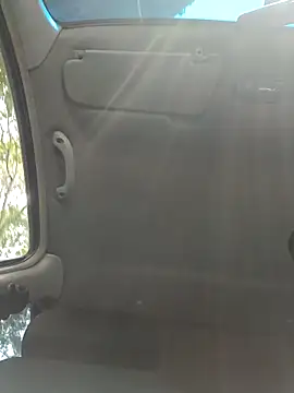 Snapshot of Juantoro1234 chatting on November 12, 2025, 7:29 pm Juantoro1234 online show from November 12, 2025, 7:29 pm