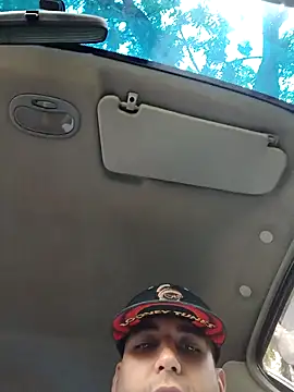 Snapshot of Juantoro1234 chatting on November 19, 2025, 6:19 pm Juantoro1234 online show from November 19, 2025, 6:19 pm