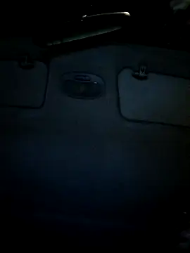 Snapshot of Juantoro1234 chatting on November 12, 2025, 7:12 am Juantoro1234 online show from November 12, 2025, 7:12 am