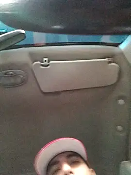 Snapshot of Juantoro1234 chatting on November 20, 2025, 9:15 pm Juantoro1234 online show from November 20, 2025, 9:15 pm