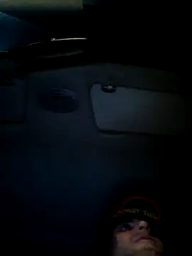 Snapshot of Juantoro1234 chatting on November 19, 2025, 5:18 am Juantoro1234 online show from November 19, 2025, 5:18 am