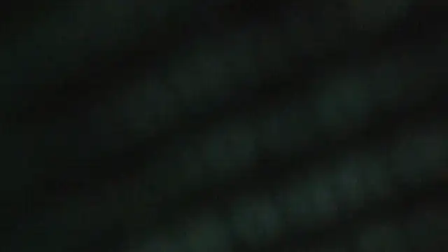 Snapshot of kendra_london chatting on August 4, 2026, 11:37 am kendra london online show from August 4, 2026, 11:37 am
