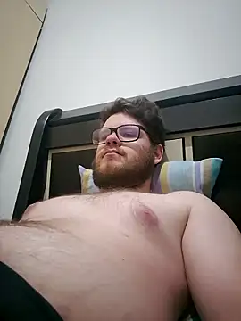 Snapshot of Purple_Mario chatting on November 2, 2025, 2:16 am Purple Mario online show from November 2, 2025, 2:16 am