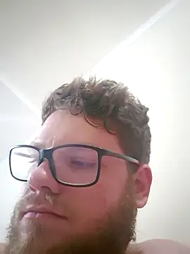 Purple Mario online show from March 6, 2026, 10:16 pm