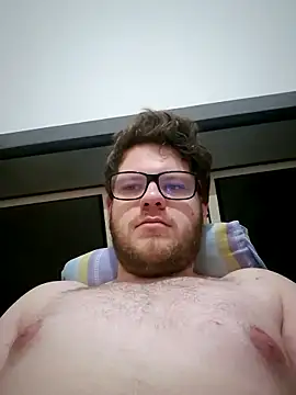 Snapshot of Purple_Mario chatting on November 22, 2025, 2:05 pm Purple Mario online show from November 22, 2025, 2:05 pm