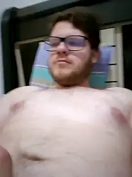 Snapshot of Purple_Mario chatting on November 19, 2025, 2:55 am Purple Mario online show from November 19, 2025, 2:55 am