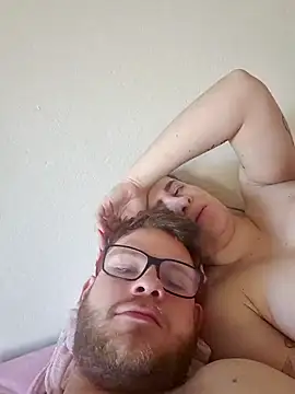 Snapshot of Purple_Mario chatting on November 30, 2025, 1:56 pm Purple Mario online show from November 30, 2025, 1:56 pm