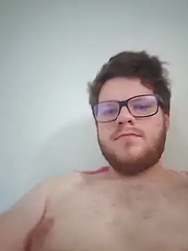 Snapshot of Purple_Mario chatting on November 21, 2025, 8:52 pm Purple Mario online show from November 21, 2025, 8:52 pm