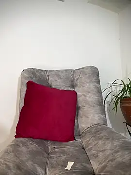 Snapshot of Nick_orion chatting on November 23, 2025, 11:37 pm Nick orion online show from November 23, 2025, 11:37 pm