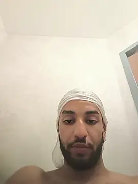 sylence777 online show from February 16, 2026, 6:06 pm