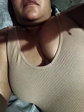 Migatita505 online show from November 7, 2025, 3:33 am