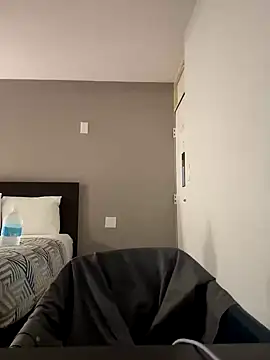 Snapshot of kittymia471 chatting on November 8, 2025, 4:49 am kittymia471 online show from November 8, 2025, 4:49 am