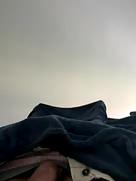 rafa1724mt online show from November 3, 2025, 2:31 pm