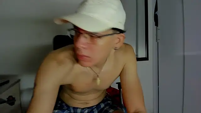 Snapshot of jakob_hbr chatting on June 4, 2026, 10:47 pm jakob hbr online show from June 4, 2026, 10:47 pm