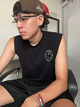jakob hbr online show from May 5, 2026, 5:27 pm