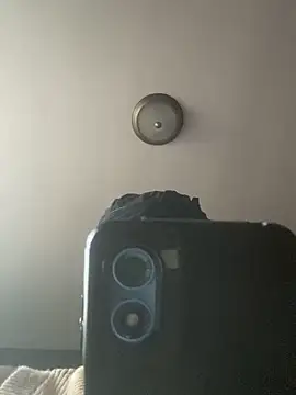 BiancaClarkson online show from November 14, 2025, 8:56 pm