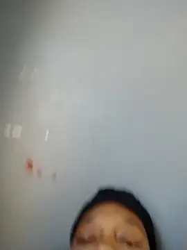 BiancaClarkson online show from February 1, 2026, 4:05 pm