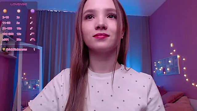 Adria Arjona online show from February 25, 2026, 7:41 am