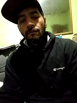 masia0 online show from November 2, 2025, 5:01 am