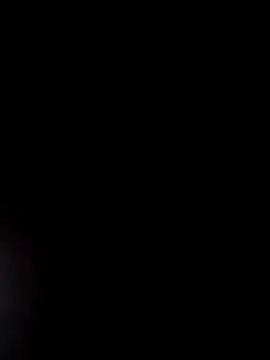Narwindruners online show from May 13, 2026, 10:28 pm