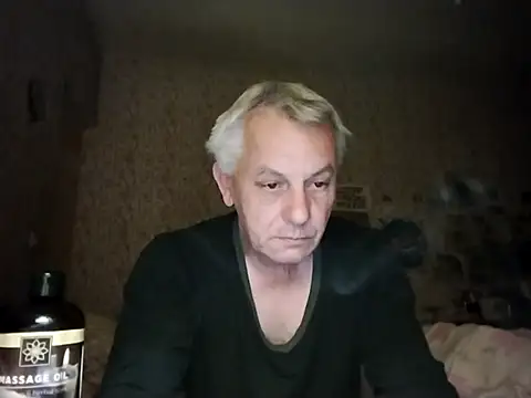 Naturi6 online show from May 6, 2026, 1:09 am