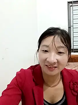 wees-lind online show from February 8, 2026, 11:46 pm