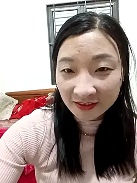 wees-lind online show from March 6, 2026, 12:00 pm