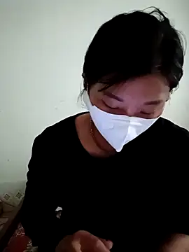 wees-lind online show from March 9, 2026, 8:18 am