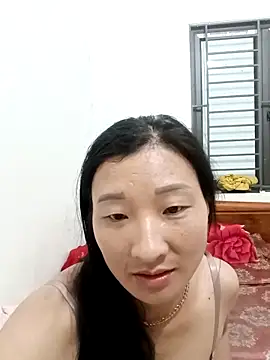 wees-lind online show from November 9, 2025, 12:42 pm