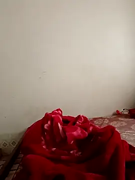 wees-lind online show from March 20, 2026, 4:46 am