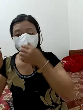 wees-lind online show from March 21, 2026, 11:36 am