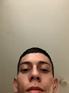 Snapshot of Who-am-I-201 chatting on November 2, 2025, 5:45 am Who-am-I-201 online show from November 2, 2025, 5:45 am