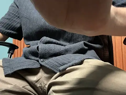 Snapshot of Lion_TNTx chatting on March 23, 2026, 8:58 am Lion TNTx online show from March 23, 2026, 8:58 am