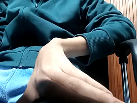 Snapshot of Lion_TNTx chatting on January 18, 2026, 3:04 pm Lion TNTx online show from January 18, 2026, 3:04 pm