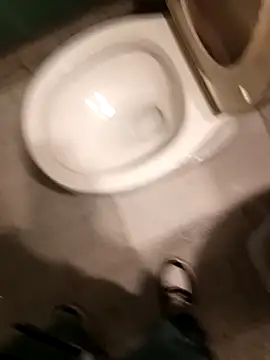 Snapshot of Lion_TNTx chatting on January 9, 2026, 9:05 am Lion TNTx online show from January 9, 2026, 9:05 am