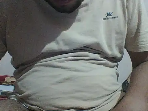 Snapshot of Dicks_Life0001 chatting on November 2, 2025, 6:29 am Dicks Life0001 online show from November 2, 2025, 6:29 am