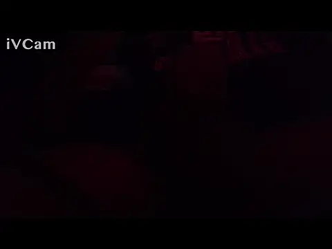 Snapshot of secret_77_ chatting on April 7, 2026, 5:31 am secret 77 online show from April 7, 2026, 5:31 am