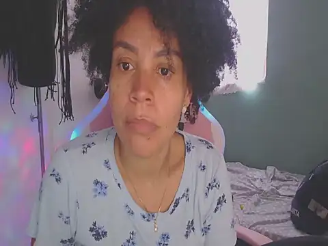 Snapshot of shayna_cute chatting on July 26, 2026, 9:11 pm shayna cute online show from July 26, 2026, 9:11 pm