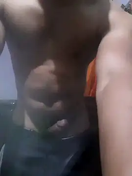 annifuck13 online show from September 14, 2025, 8:53 pm