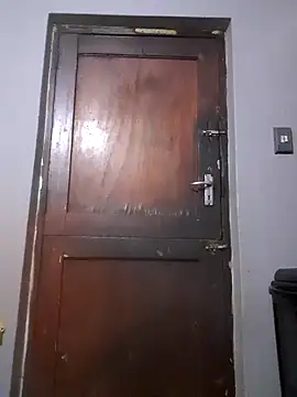 annifuck13 online show from September 10, 2025, 10:20 pm