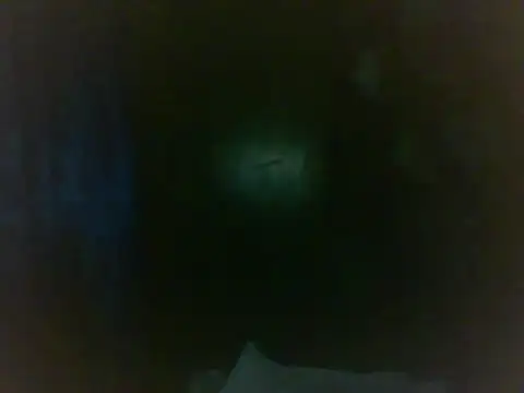 annifuck13 online show from March 27, 2026, 9:16 pm