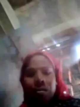 Snapshot of ALEXXA_420 chatting on November 8, 2025, 12:09 pm ALEXXA 420 online show from November 8, 2025, 12:09 pm