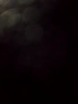 Snapshot of ALEXXA_420 chatting on November 12, 2025, 11:14 am ALEXXA 420 online show from November 12, 2025, 11:14 am