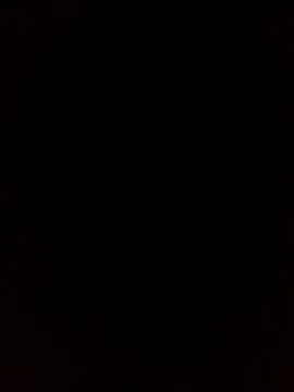 Snapshot of ALEXXA_420 chatting on November 15, 2025, 11:58 am ALEXXA 420 online show from November 15, 2025, 11:58 am