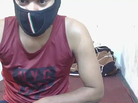 Snapshot of Sneha_lovely01 chatting on March 18, 2026, 8:28 am Sneha lovely01 online show from March 18, 2026, 8:28 am