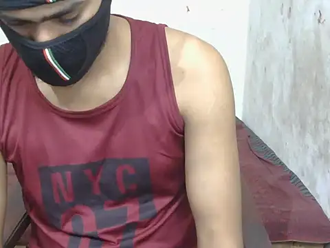 Snapshot of Sneha_lovely01 chatting on March 12, 2026, 4:44 pm Sneha lovely01 online show from March 12, 2026, 4:44 pm